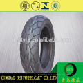 china motorcycle tyre 120/80-17 TL